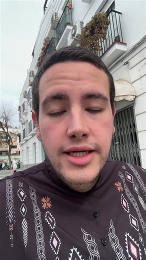 Videos de David Ferrero García (@david_chimiki) con “sonido original - David Ferrero García”