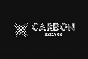 Zero Carbon Ecosystem ($ZCARB Token and Carbon Pay)