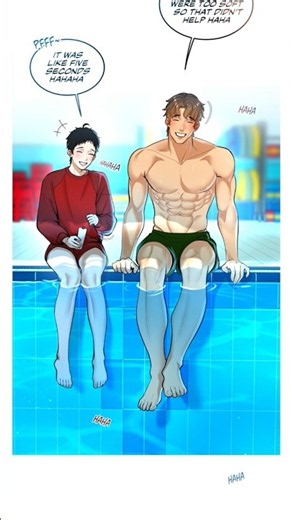 best BL manga to read with no boring episodes 💋🥰 #bledits #blmanga #blkiss #trendingshorts 😻😻❤️