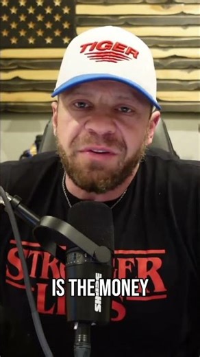 Unlock Energy: How to Use BHB for Maximum Performance #shorts