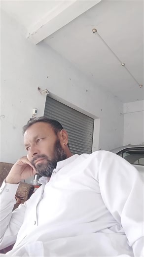 Aziz ur rahman on TikTok