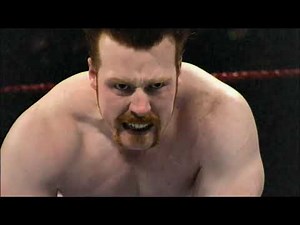Sheamus 9th Titantron 2012-2014 HD