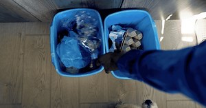 Help us make plastics recycling top of mind. Ask your elected officials to take action today. #PlasticsRecycling | Plastics Industry Association