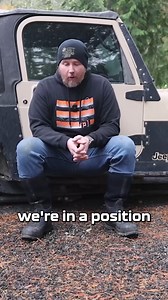 35K views · 468 reactions | Ultra 4 Racing Meets A Budget Build – Here's My Crazy Idea!  #racing #car #automotive #mechanics | Dirt Lifestyle | Facebook