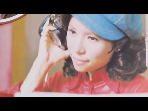 朱里エイコ(Eiko Shuri) - 古い珈琲屋