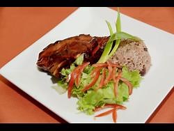 Mango Tree Restaurant: Quality at an Amazing Price