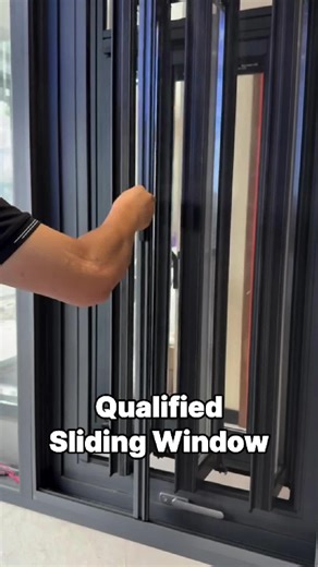 Hidden Appliance Storage #kitchendesign #customcabinets #kitchenideas #kitchenhacks #smartkitchen