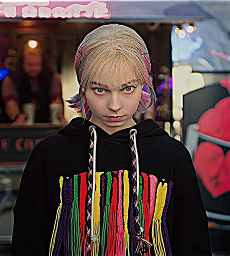 "Wednesday Didn’t Come to Play" 💀🔥#shorts #edit