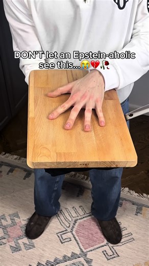 Get Your Zipper Now - Link in Bio 🔗💯