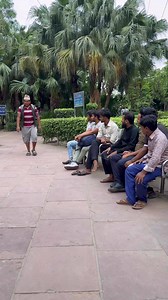 1.8M views · 67K reactions | Attitude #facebookreelsviral #FacebookReelsContest #facebookreelsvideo #foryouシ #facebookviral #fb #facebook #facebookpost #attitude | Deepak Saud | Facebook