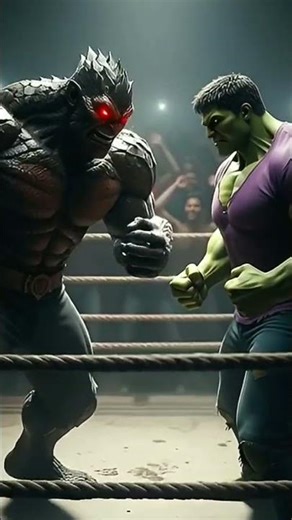 HALKPALLU App Review | LambiGani Aihalk Halkai | Investment Tips for Financial Freedom 💰---#halk #ai