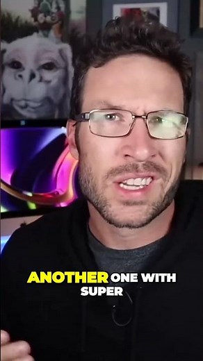 Biomedical engineering - Difficulty, Pay, and Demand