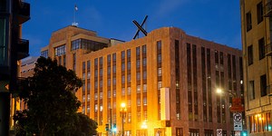 X Launches Two New Premium Tiers in Bid for Subscription Revenue