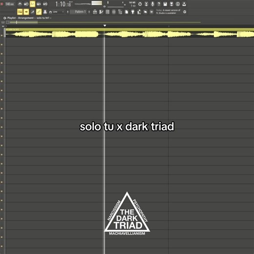 Drop Stickers on the Beat: A Hardstyle Experience