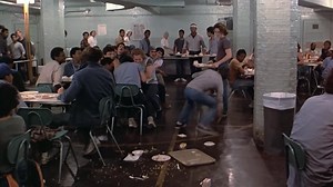 Bad.Boys.(1983).HD.1080p.VOSE