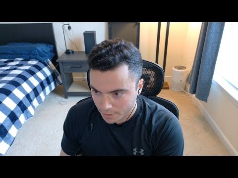 My Medical Journey: Injury, Surgery, Chronic Pain, and Recovery