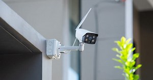 China can spy on people using microchips, report finds