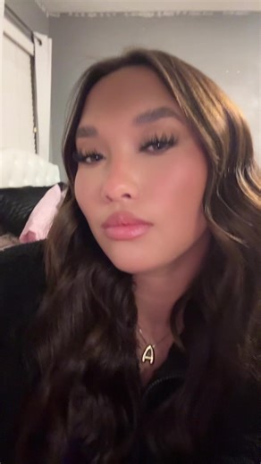 AVA (@avaraelynnnn)’s videos with original sound - 423.𝓑𝓻𝓪𝓷𝓭𝓸𝓸𝓸