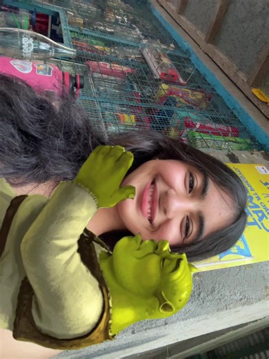 Rochelle (@rochelledalena_)’s videos with original sound - allen