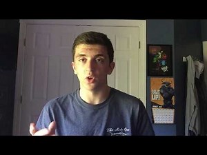 Monster House (2006) Movie Review