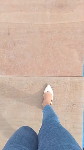 Best Graduation Walk Trends: Transitioning with Friends