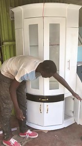 0799934504 | New Domwood furniture