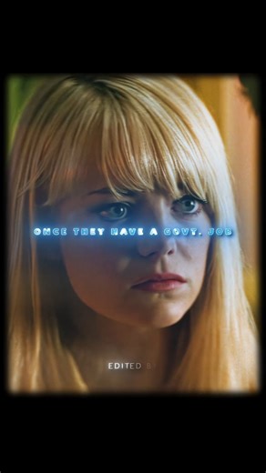 "Arz Kiya Hai❤️"- Peter X Gwen X Dr. Strange Edit | Arz Kiya Hai (coke studio)