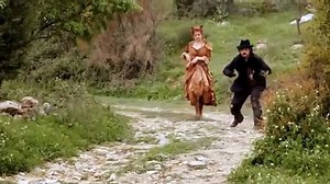 Pinocchio full movie☺