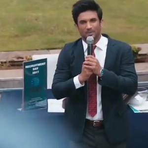 676K views · 10K reactions | Sorry for audio quality..change krna pada | Sachin Shirsat Editz | Facebook