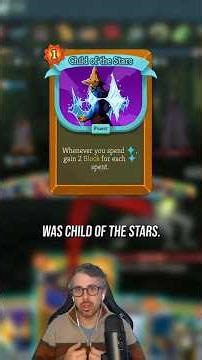 How To Beat A10 With The Regent! #slaythespire