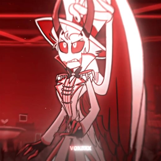 Lucifer: The MJ Coded Character Explained