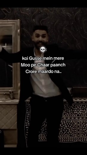 wait for his last step 😂💀 for baground videos text me bro🙂 #CapCut #foryou #memes #velocityedit #fypシ #fyp #destroy #relatable #fypageシ #money #moneyiseverything