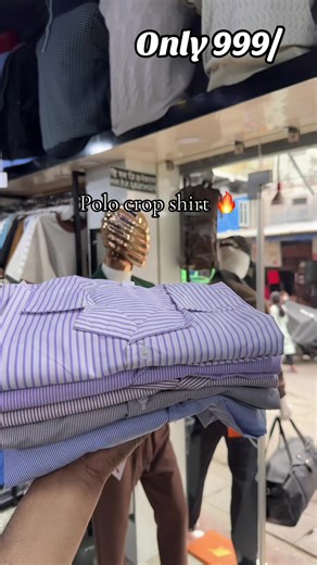 Size M.L.XL.2Xl WhatsApp & instagram for order 9807333797#