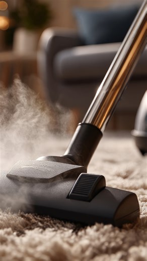 74 reactions | Les French Days sont de retour chez Group Digital ! ✨...