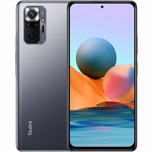 Xiaomi Redmi Note 10 Pro (8GB/128GB) - Chính hãng, giá tốt, có mua trả chậm