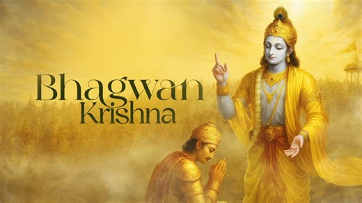 Amma on Instagram: "Amma sings the Hindi #Bhajan, Bhagwan krishna akar Download Amma's Bhajan App, Layamritam - Complete Archive of Amma's Bhajans, Chants & Hymns. Visit - http://amrita.link/bhajans #Amma #MataAmritanandamayiDevi #Amrita"