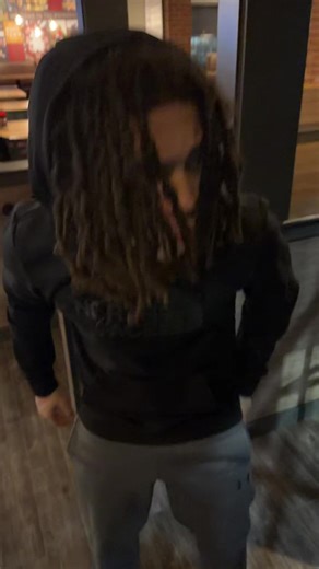 Hustlin mf @5 @. #fyp #viral | hustler