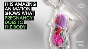 This is both incredible and horrifying. | IFLScience