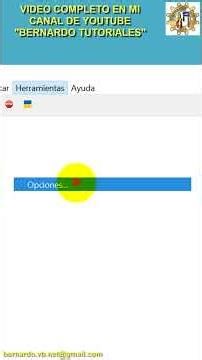 Actualizar firmware de las Raspberry Pi Pico #shorts #bernardotutoriales #technology #robotica #diy