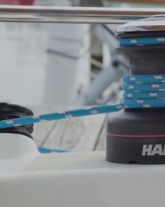 Ready to take your sailing to the next level? Introducing the HARKEN Winch Conversion Kit!  Experience seamless winch upgrades that bring enhanced performance and ease of use to every sail.  ⚓ Click here to explore more about the HARKEN Winch Conversion Kit: https://bit.ly/Radial-Electric-Winch-Conversion #UpgradeWithMAURIPRO #WinchConversion #SailingInnovation #MAURIPRO #HarkenVangMaster #SailSmart #SailFast #SailingLife #Sailing #Cruising #Marine | Mauripro | Facebook