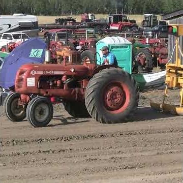 Darren Beveridge Co op E5 Strathcona SVTA Aug 2025 s+ 1 13