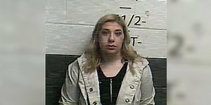 Jury convicts mother in case where three-year-old was beaten to death