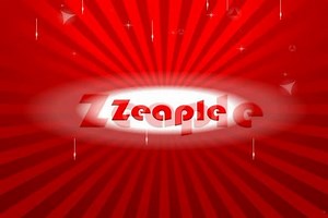 Affordable Web Design