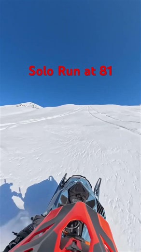 Hatcher Pass 3/23/26