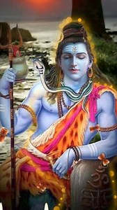 जय लक्ष्मी माता 🙏 #FacebookReelsContest #viralreels #fbreels #reels2023 #bholenathreels #reelsvideo #trendingreels #reelsfb #facebookreels #reelsviral #माता #mata #matarani #reelsinstagram #viral #trending #trend #trendingnow #reels #devotion #devotional #hanuman #shiva #mahadeva #fbviral #fb #facebookpost2024 | Tandava24