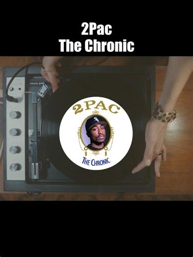 2Pac Military Minds REMIX 🔥 #2pac #tupac #drdre #remix #90s