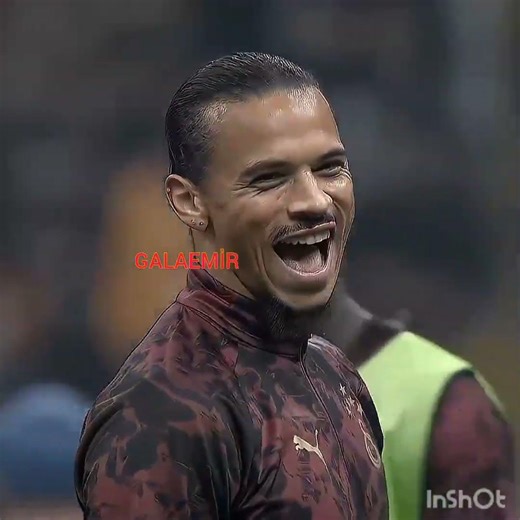 Kocaeliye 1 Gol Yazdım | #kesfet #galatasaray #keşfetbeniöneçıkar #edit #fypシ゚viral #keşfetedüş #fyp