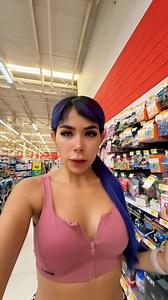 Alexa torrex ✨💜✅ | Alexa Torrex
