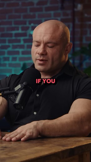 74K views · 521 reactions | Why GAINTAINING DOES NOT work. ⁠ ⁠ Ask...