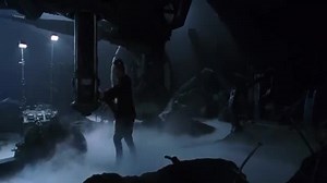 فیلم “ماتریکس 3” با دوبله فارسی The Matrix Revolutions